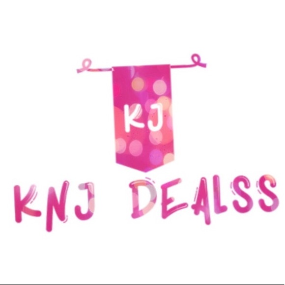 knjdealss